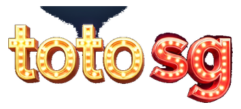 toto sg logo