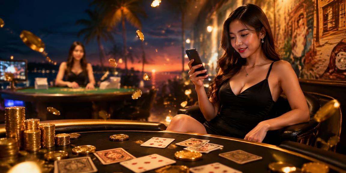toto sg Casino Slots dan Sportsbook untuk Malaysia dengan GrabPay