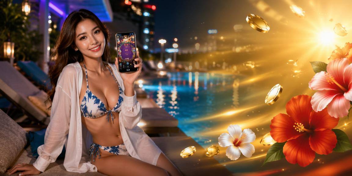 mobile gaming