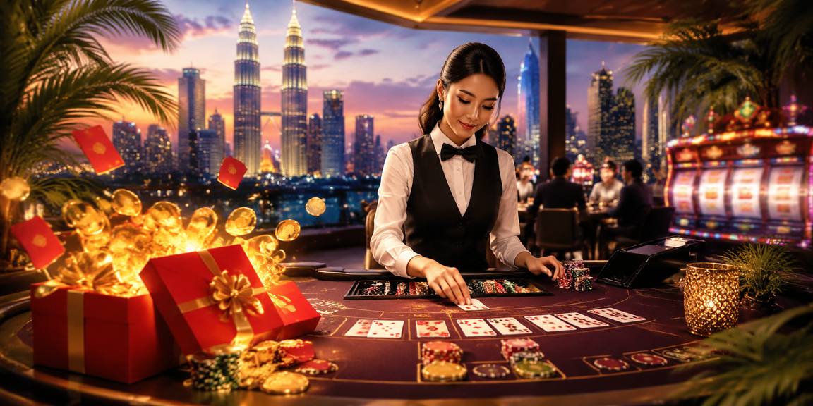 Legal toto sg untuk Malaysia