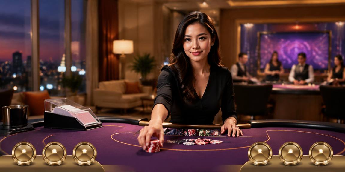 Daftar Akaun toto sg dalam Beberapa Saat
